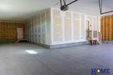 1025 108th Street - Photo 7