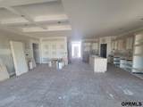 20952 Jaynes Street - Photo 4