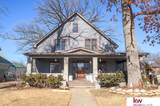 824 Olive Avenue - Photo 1