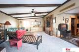 824 Olive Avenue - Photo 11
