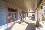 824 Olive Avenue - Photo 3