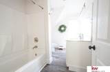 824 Olive Avenue - Photo 36