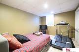 824 Olive Avenue - Photo 49