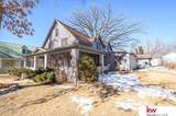 824 Olive Avenue - Photo 51