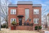 4803 Davenport Street - Photo 1