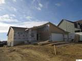 19969 Monroe Street - Photo 1