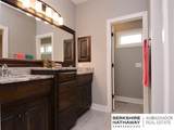 19969 Monroe Street - Photo 11
