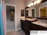 19969 Monroe Street - Photo 12