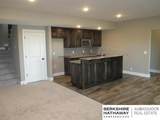 19969 Monroe Street - Photo 13
