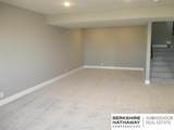 19969 Monroe Street - Photo 14