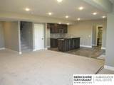 19969 Monroe Street - Photo 15