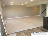 19969 Monroe Street - Photo 16