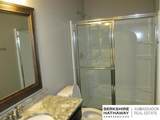 19969 Monroe Street - Photo 17