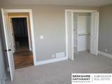 19969 Monroe Street - Photo 18