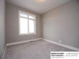 19969 Monroe Street - Photo 19