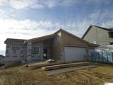 19969 Monroe Street - Photo 2