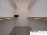 19969 Monroe Street - Photo 20