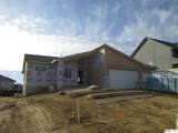 19969 Monroe Street - Photo 21