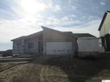 19969 Monroe Street - Photo 22