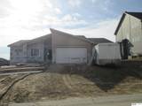19969 Monroe Street - Photo 23