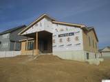 19969 Monroe Street - Photo 3