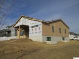19969 Monroe Street - Photo 4
