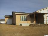 19969 Monroe Street - Photo 5