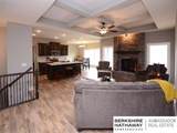 19969 Monroe Street - Photo 6