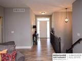 19969 Monroe Street - Photo 7