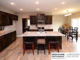 19969 Monroe Street - Photo 8