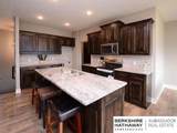 19969 Monroe Street - Photo 9