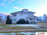 202 Fillmore Avenue - Photo 1