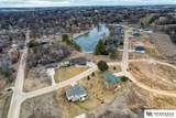 115 Sunset Ridge - Photo 50