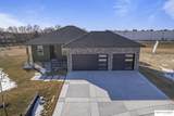 3013 Laux Drive - Photo 1