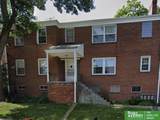 3165 Jackson Street - Photo 1