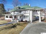 2110 A Street - Photo 1