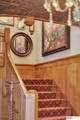 2110 A Street - Photo 10