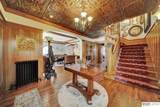 2110 A Street - Photo 11