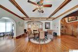 2110 A Street - Photo 12