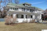 2110 A Street - Photo 2