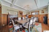 2110 A Street - Photo 22