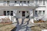 2110 A Street - Photo 3