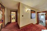2110 A Street - Photo 34