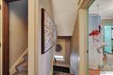 2110 A Street - Photo 40
