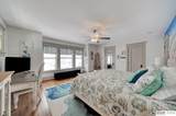 2110 A Street - Photo 42