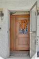 2110 A Street - Photo 5