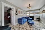 2110 A Street - Photo 53