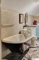 2110 A Street - Photo 61