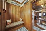 2110 A Street - Photo 7
