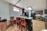 2110 A Street - Photo 72